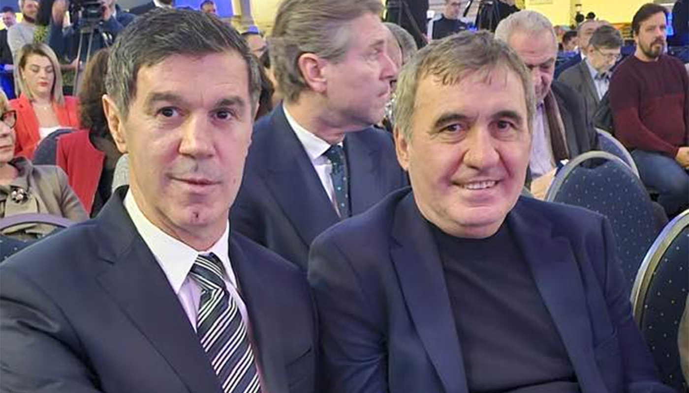 gica-hagi,-mesaj-de-adio-pentru-mihai-leu.-cum-l-a-numit-regele