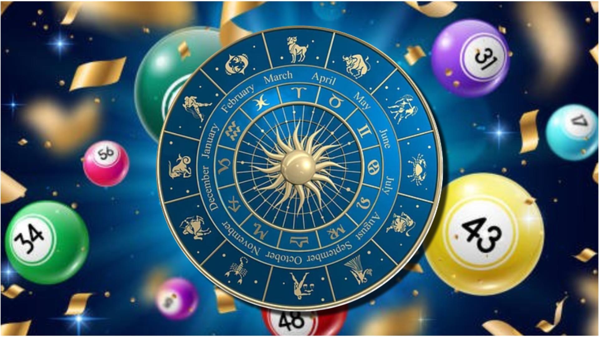 zodiile-care-au-castigat-la-loteria-astrelor.-vor-fi-in-al-noualea-cer-pana-la-finalul-lunii