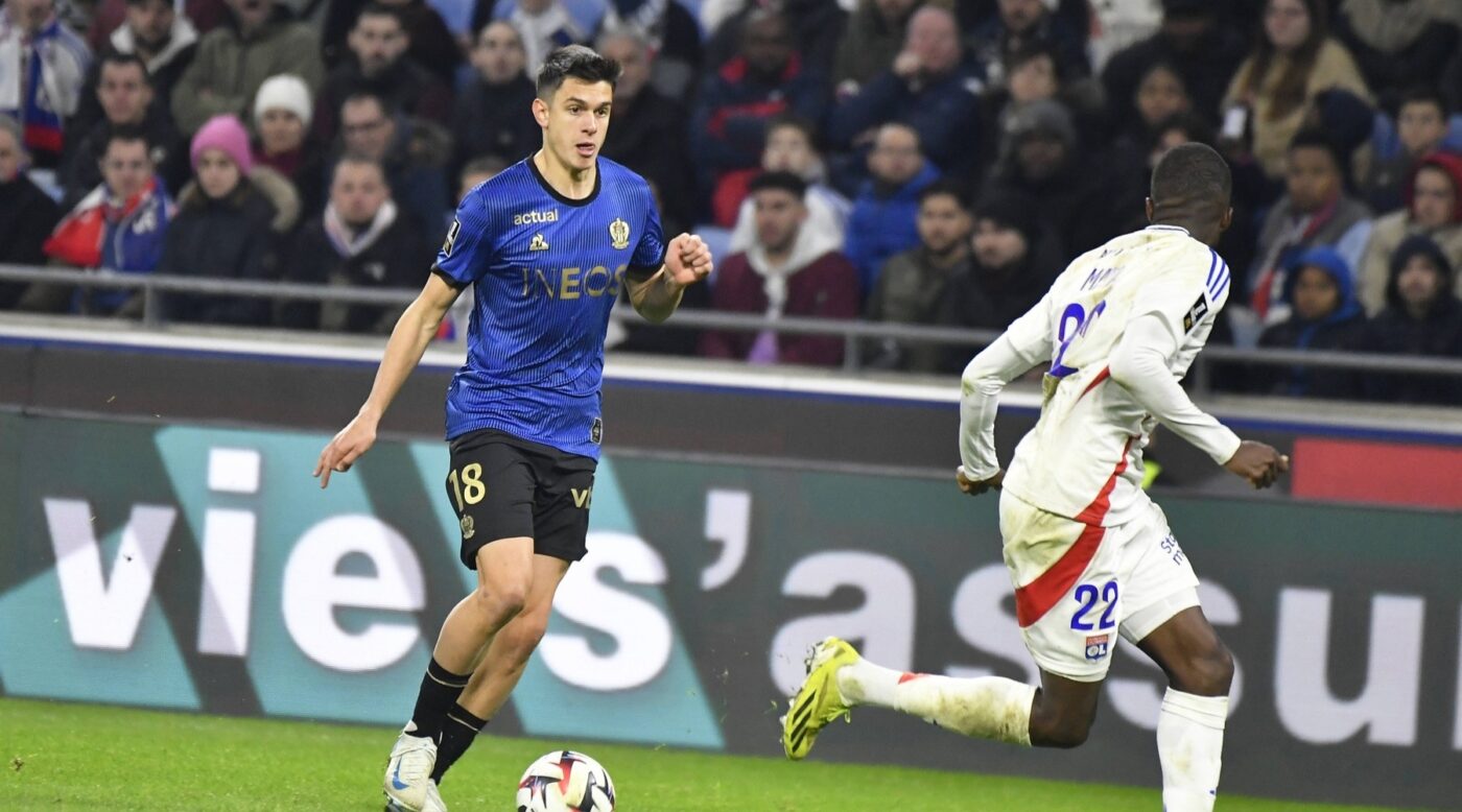 rares-ilie-a-refuzat-oferta-lui-dan-sucu.-unde-poate-juca-mijlocasul