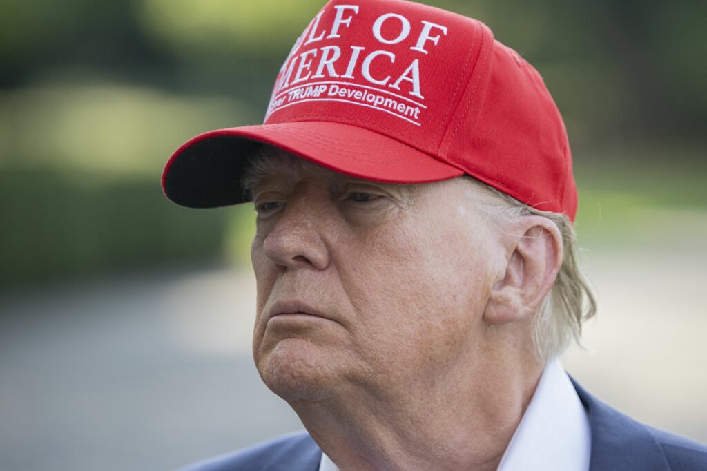 suma-monstruoasa-alocata-de-donald-trump-pentru-campaniile-de-epurare-a-imigrantilor