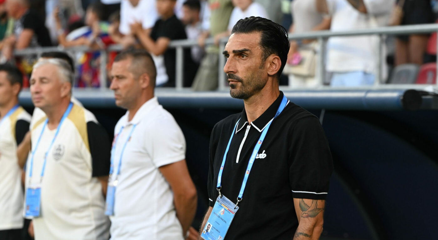 elias-charalambous,-neimpresionat-de-golul-marcat-de-politic-la-debutul-pentru-fcsb:-il-cunosteam