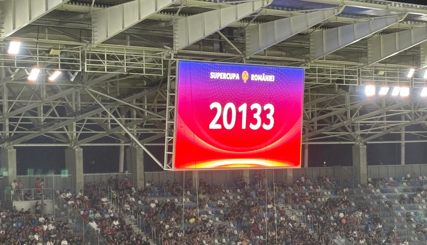 cati-bani-a-incasat-frf-din-biletele-de-la-supercupa.-gigi-becali:-faceam-galagie