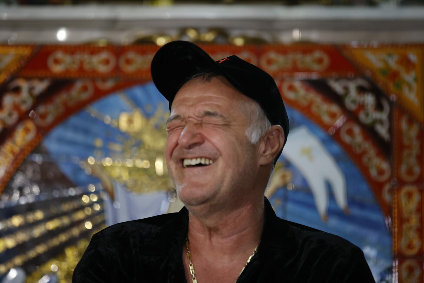 gigi-becali,-aroganta-de-supercampion-cu-nelu-varga:-cfr-cluj?-ma-faceti-sa-rad