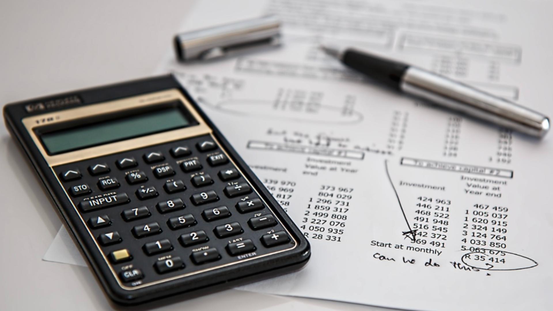 anaf-a-hotarat:-25-aprilie,-zi-limita.-care-sunt-romanii-vizati-de-decizia-fiscului