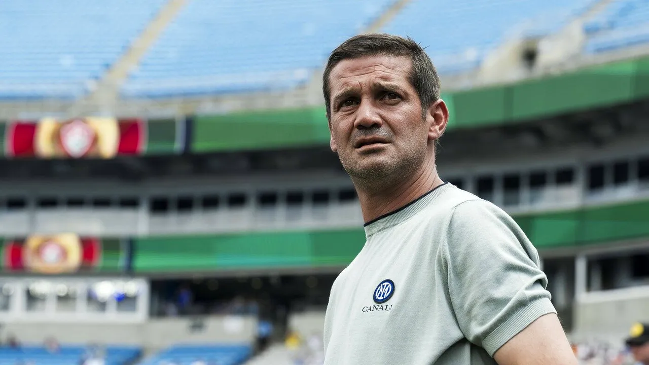 ultimatum-pentru-tradatorul-lui-chivu.-inter-asteapa-ok-ul-lui-ancelotti-pentru-mutarea-verii