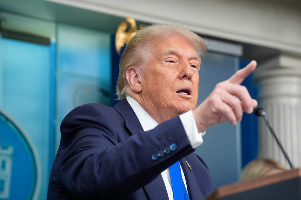 tarifele-americane-pe-bunurile-europene-ameninta-cea-mai-mare-bilaterala-comerciala-din-lume