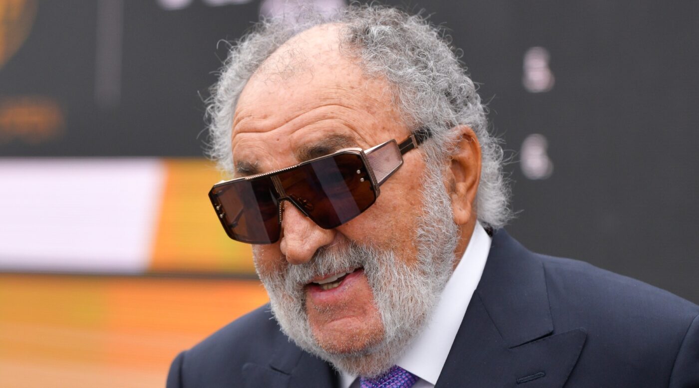 pensia-lui-ion-tiriac,-o-necunoscuta:-mi-e-si-rusine