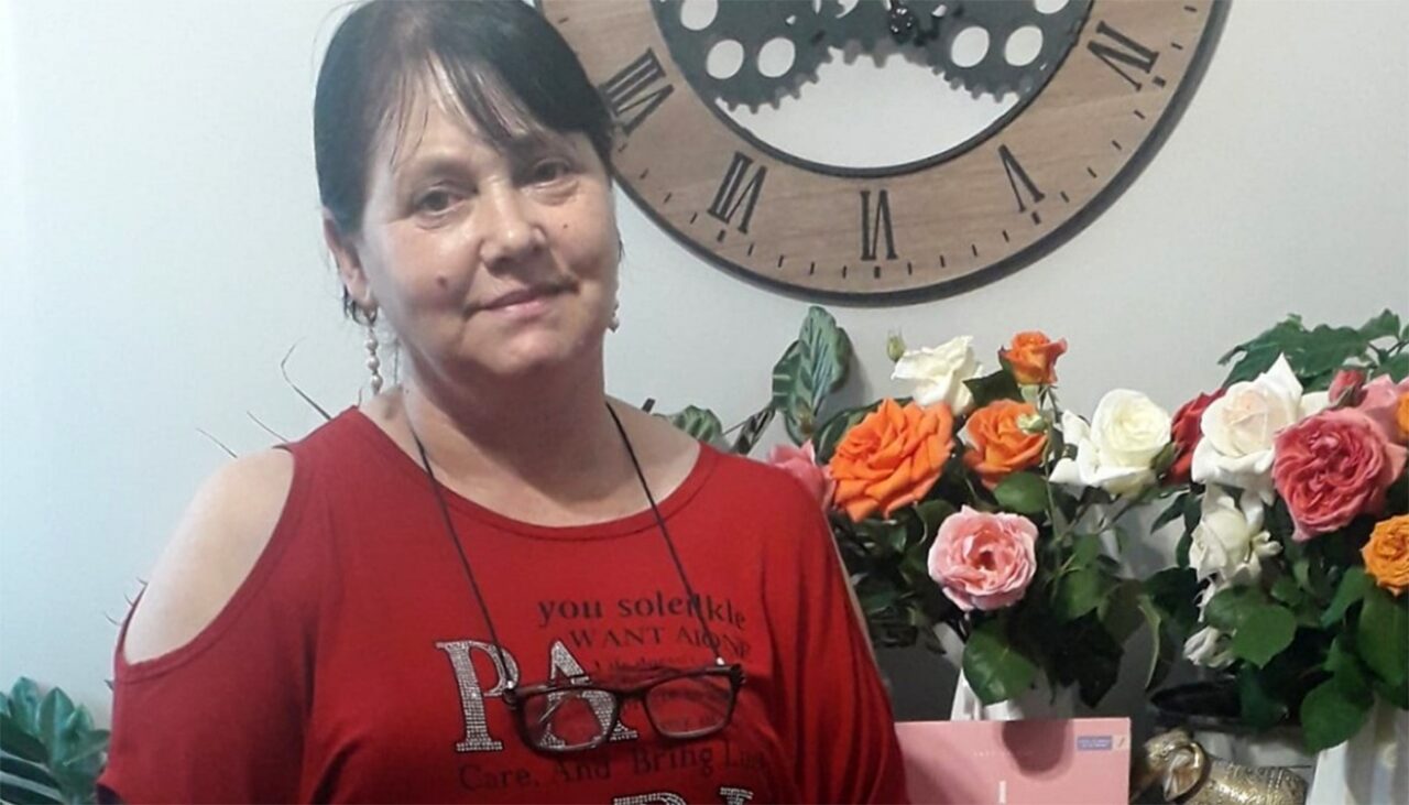 aurelia-a-lucrat-13-ani-ca-badanta-in-italia.-ce-a-patit-dupa-ce-s-a-intors-in-romania