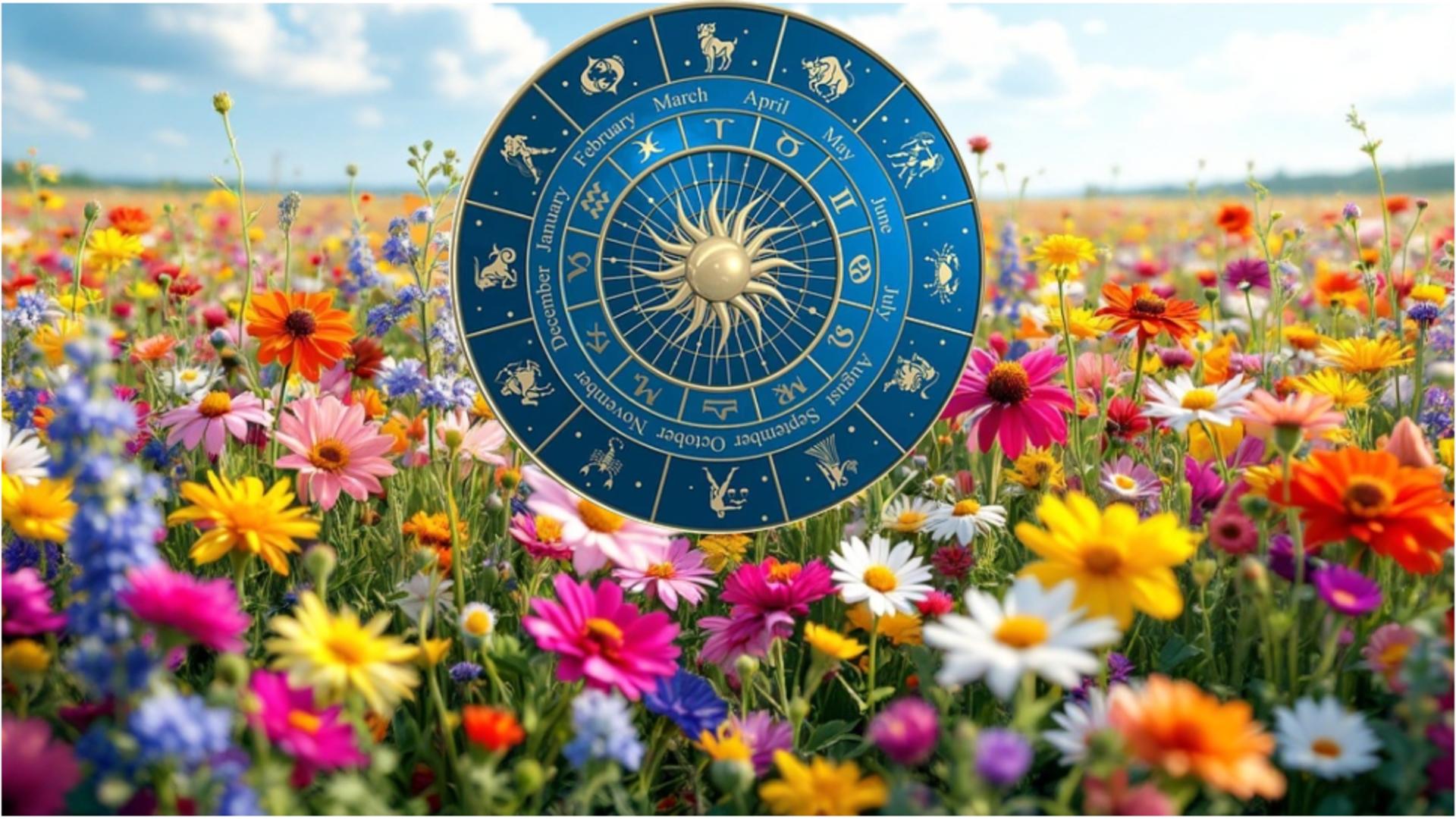 horoscopul-zilei:-marti,-22-aprilie-2025.-vindecare-emotionala-si-succes-pentru-cateva-zodii
