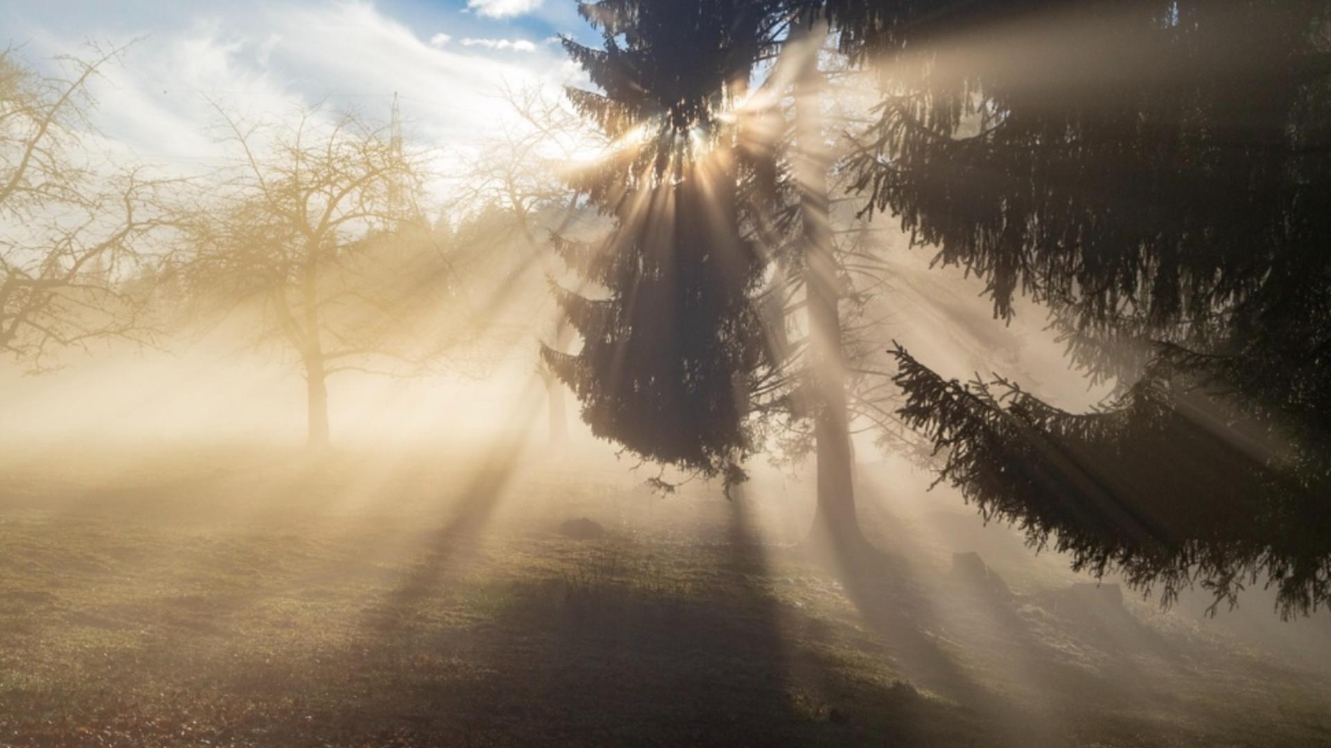 alerta-meteo:-cod-galben-de-fenomene-periculoase-imediate,-in-mai-multe-judete-din-tara