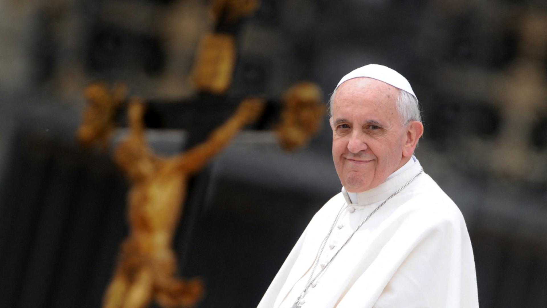 cardinalii-se-intalnesc,-astazi,-dupa-moartea-papei-francisc,-pentru-a-planifica-funeraliile