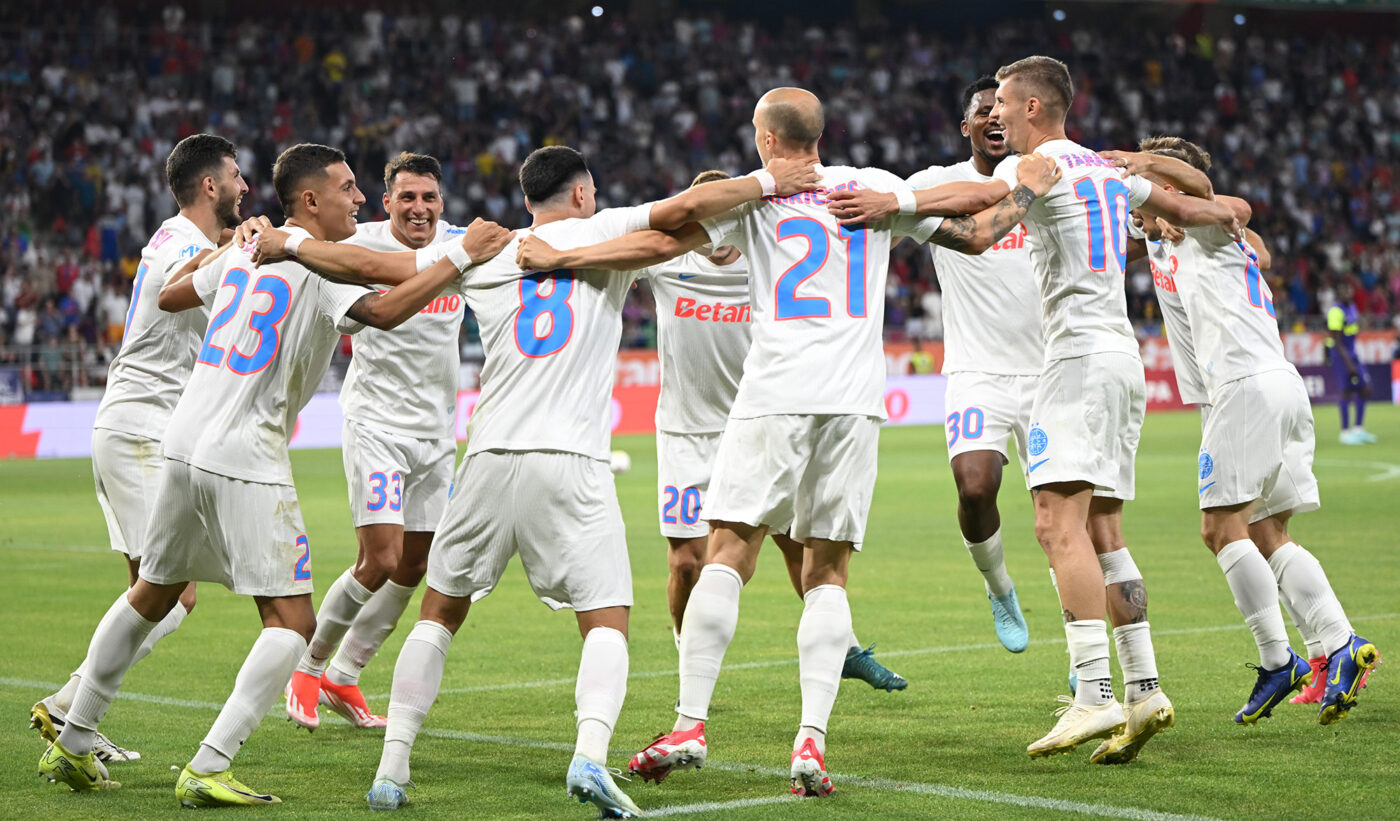 poate-juca-in-fata-oricui.-meme-stoica-a-numit-un-singur-fotbalist,-dupa-fcsb-cfr-cluj-2-1