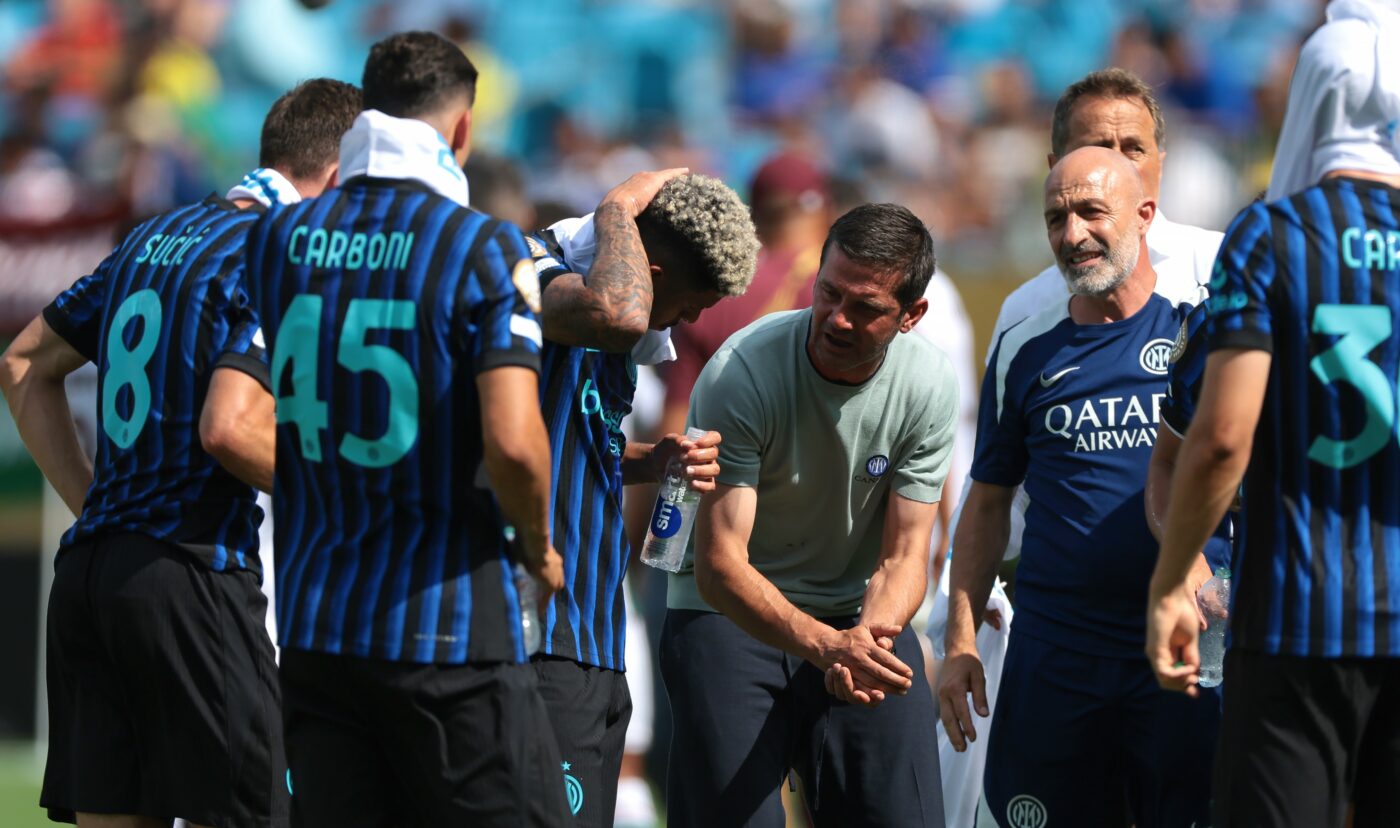 gazzetta-dello-sport,-verdict-despre-antrenorul-lui-inter:-chivu-e-deja-lider