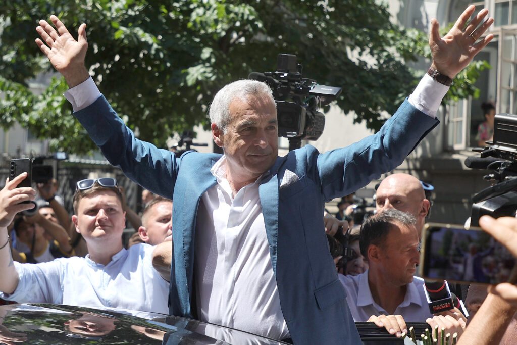 calin-georgescu-afla-astazi-daca-va-ramane-sub-control-judiciar