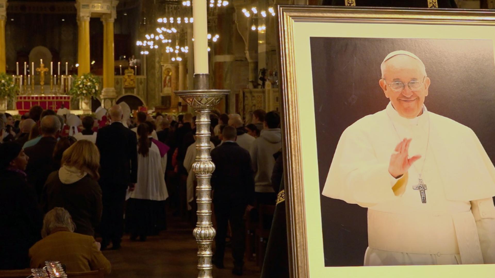 vaticanul-a-publicat-testamentul-papei-francisc.-care-a-fost-ultima-sa-dorinta