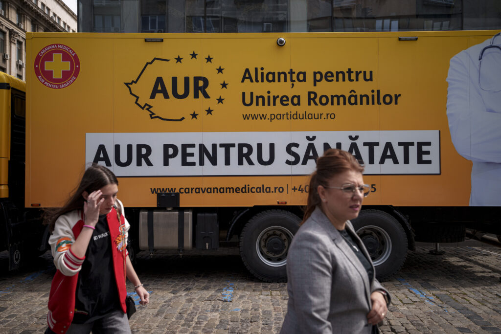 sondaj-inscop:-aur-conduce-in-preferintele-alegatorilor-pentru-alegerile-parlamentare