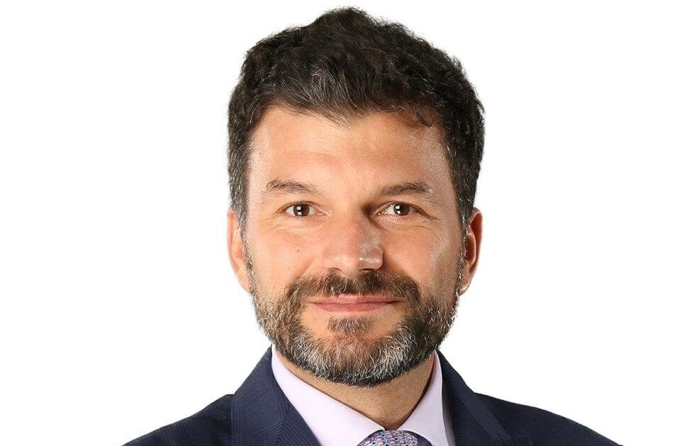 octavian-berceanu,-desemnat-candidat-al-reper-la-primaria-capitalei