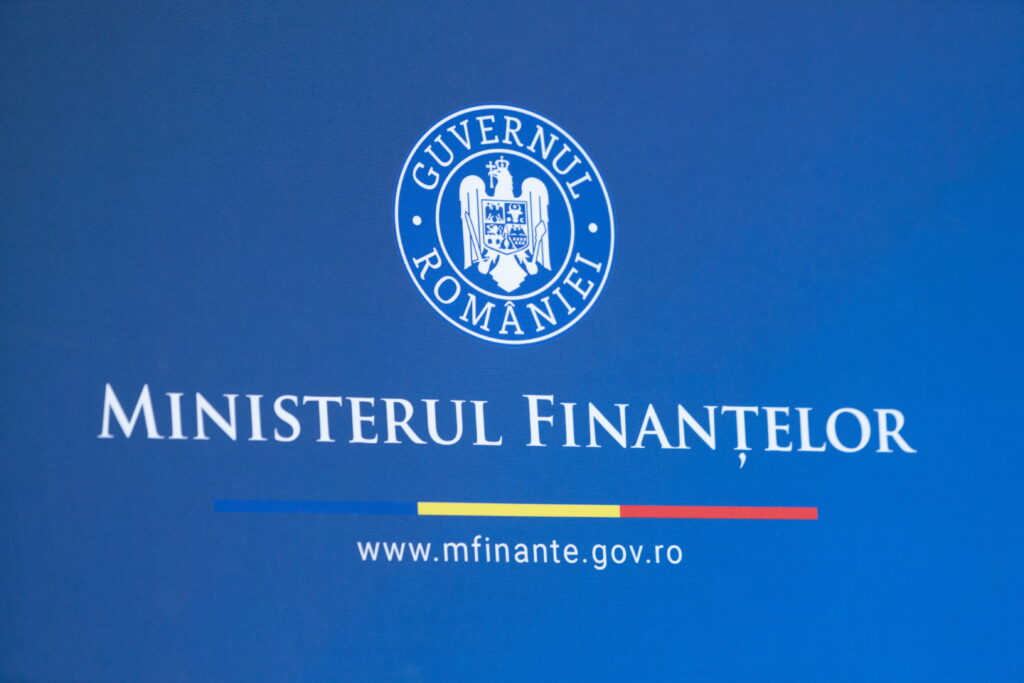 ministerul-finantelor-a-lansat-o-noua-editie-tezaur-cu-dobanzi-de-pana-la-7,90%
