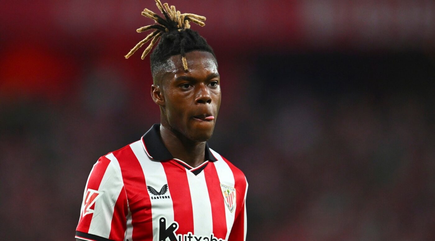 barcelona-l-a-uitat-deja-pe-nico-williams-si-face-al-doilea-transfer.-a-trecut-vizita-medicala