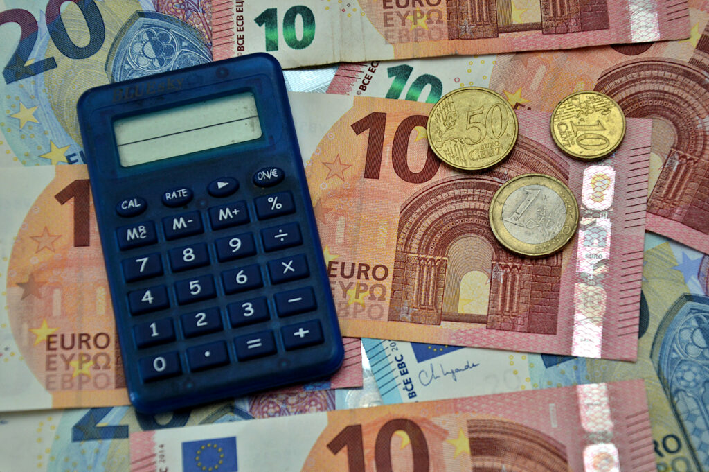 exclusiv-cristian-socol:-despre-pachetul-fiscal-bugetar.-cum-se-putea-face-altfel?