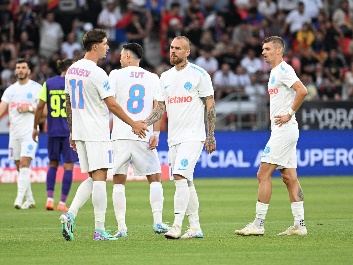 a-venit-rezultatul-de-la-rmn-ul-lui-denis-alibec-si-vestea-nu-e-deloc-grozava