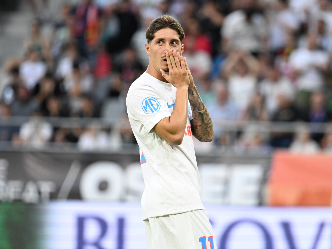 ce-crede-david-miculescu-despre-adversarii-din-andorra-din-liga-campionilor:-i-am-analizat