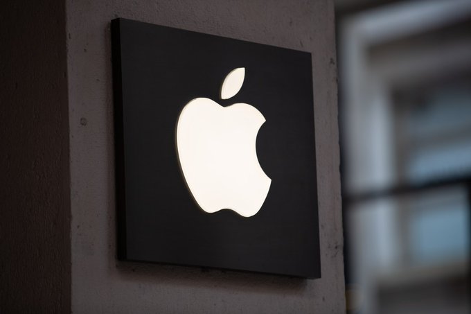 apple-a-constestat-in-instanta-amenda-de-500-de-milioane-de-euro-primita-de-la-comisia-europeana
