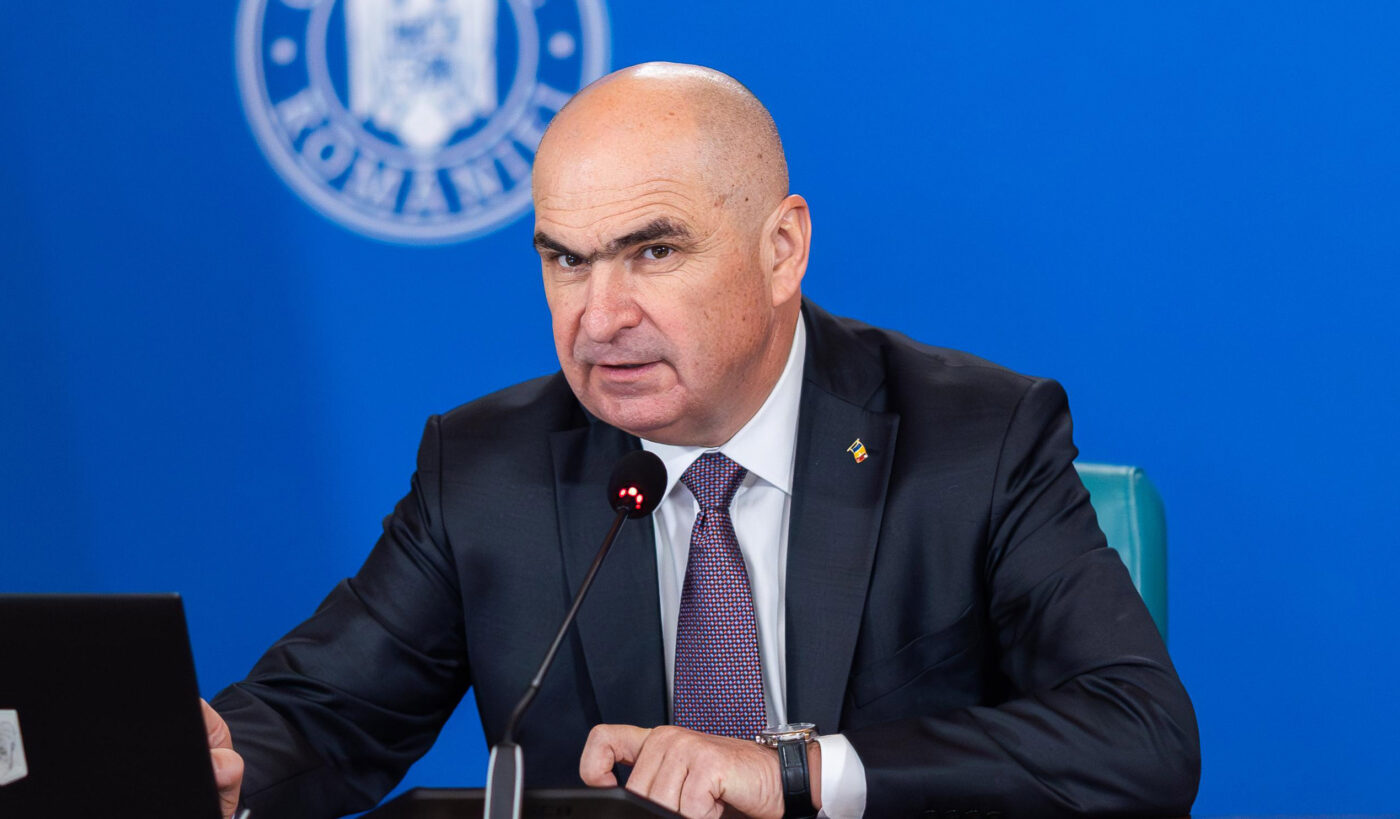 milionarul-mihai-rotaru-e-nemultumit-de-hotararile-premierului-ilie-bolojan:-putea-incepe-cu-asta