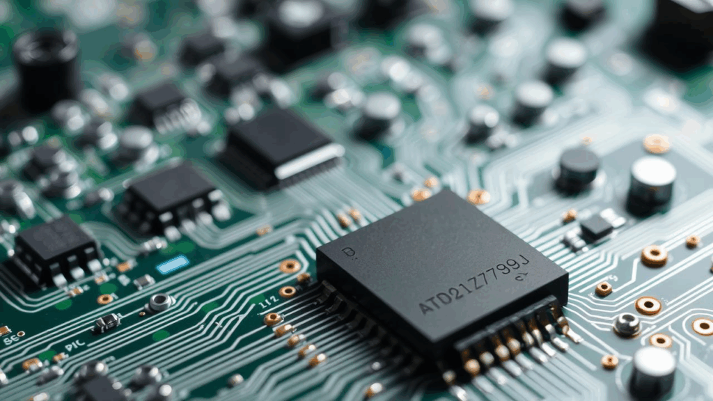 industria-cipurilor-in-alerta:-se-prefigureaza-o-criza-majora-de-materii-prime