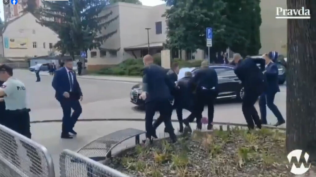 ce-pedeapsa-risca-barbatul-care-l-a-impuscat-pe-fico.-este-judecat-pentru-terorism