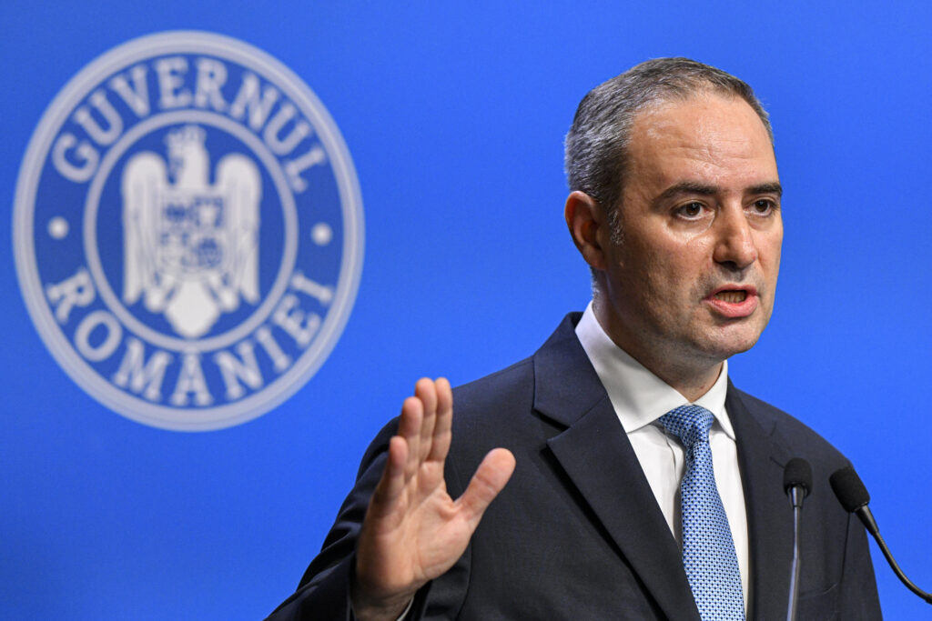 ministerul-finantelor:-pachetul-de-masuri-fiscal-bugetare-apreciat-de-ce,-pas-important-si-pozitiv