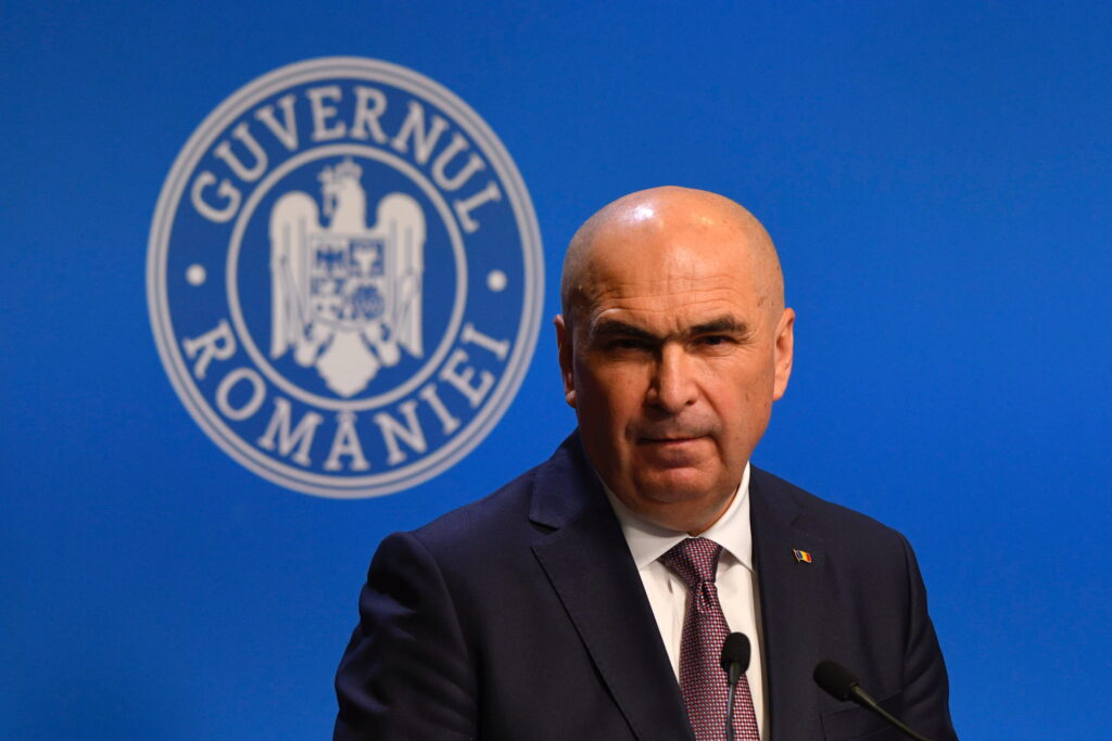 premierul-ilie-bolojan,-discutii-cu-omogul-sau-ucrainean-denys-shmyhal