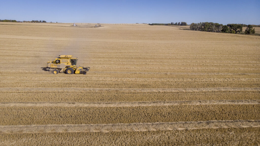 washingtonul-vrea-sa-interzica-investitorilor-chinezi-sa-cumpere-terenuri-agricole-americane