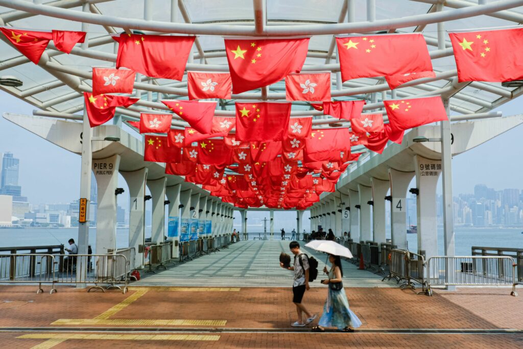 pretul-metalelor-rare-vandute-de-china:-apa-otravita-si-sol-radioactiv