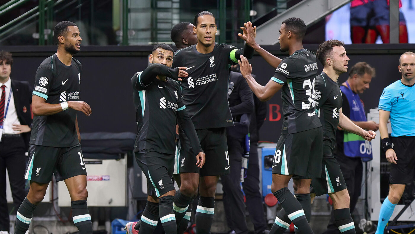 real-madrid-ia-gratis-inca-un-star-de-la-fc-liverpool.-francezul-si-a-dat-acordul