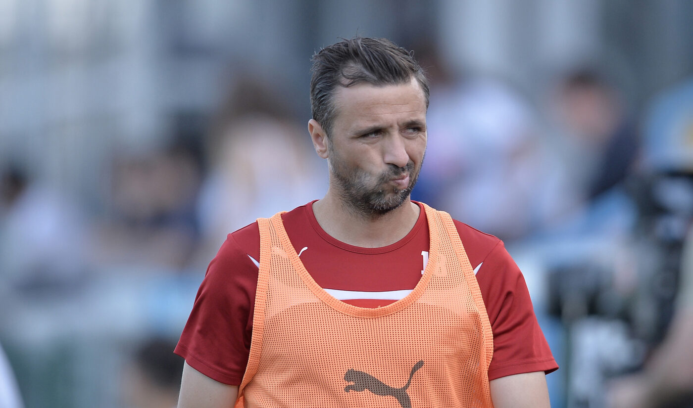 gica-hagi-mi-a-zis-ca-sunt-ca-platini.-de-unde-a-primit-lucian-sanmartean-porecla-magicianul