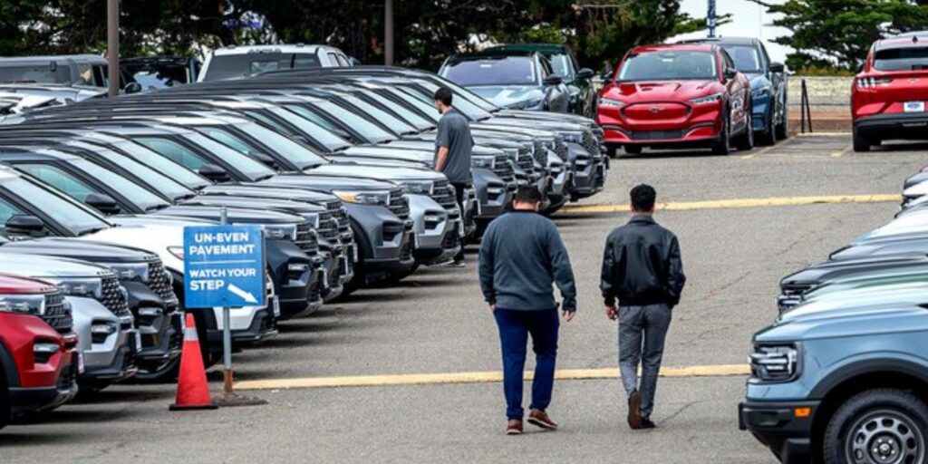 in-sua-preturile-masinilor-la-mana-a-doua-au-crescut-pe-fondul-tarifelor