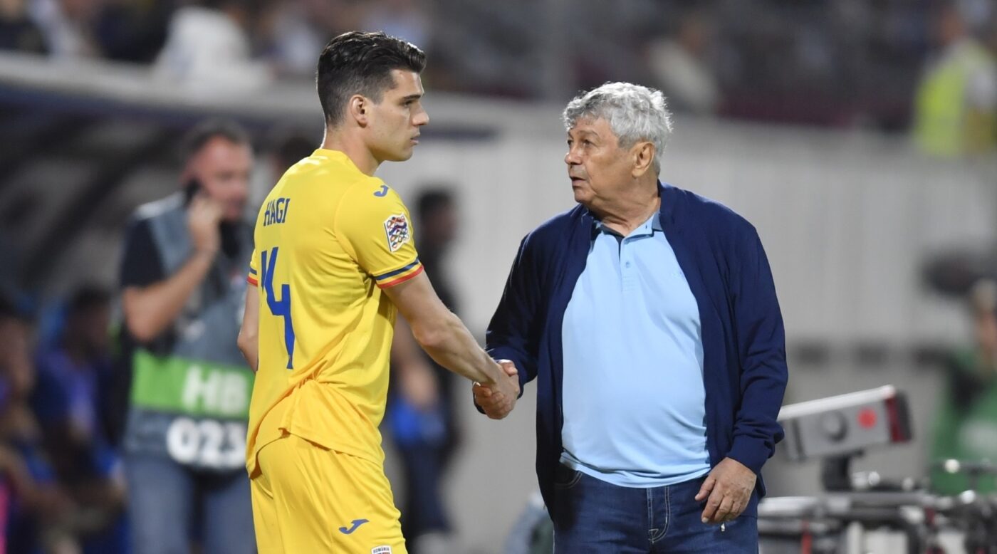 mircea-lucescu,-despre-transferul-secret-al-lui-ianis-hagi:-o-echipa-extraordinara