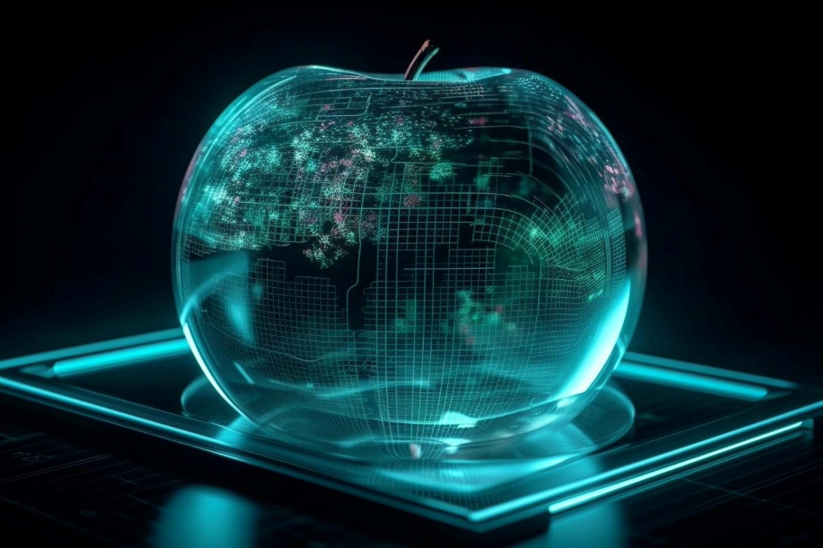 advertorial.-care-aplicatii-ai-transforma-iphone-16-pro-max-in-asistent?