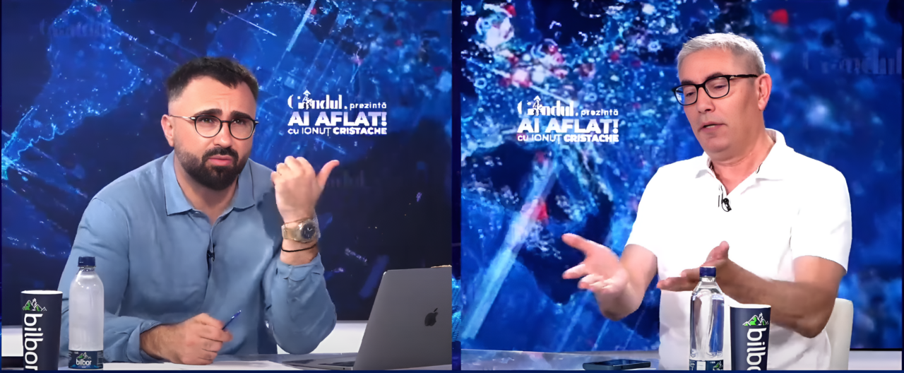 doru-buscu:-ce-face-gresit-aur-este-ca-il-pastreaza-in-fruntea-partidului-pe-george-simion