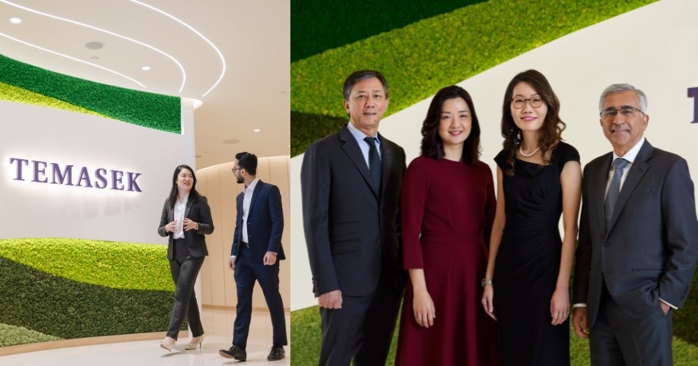 europa-nu-mai-este-o-prioritate-pentru-fondul-de-investitii-al-guvernului-din-singapore