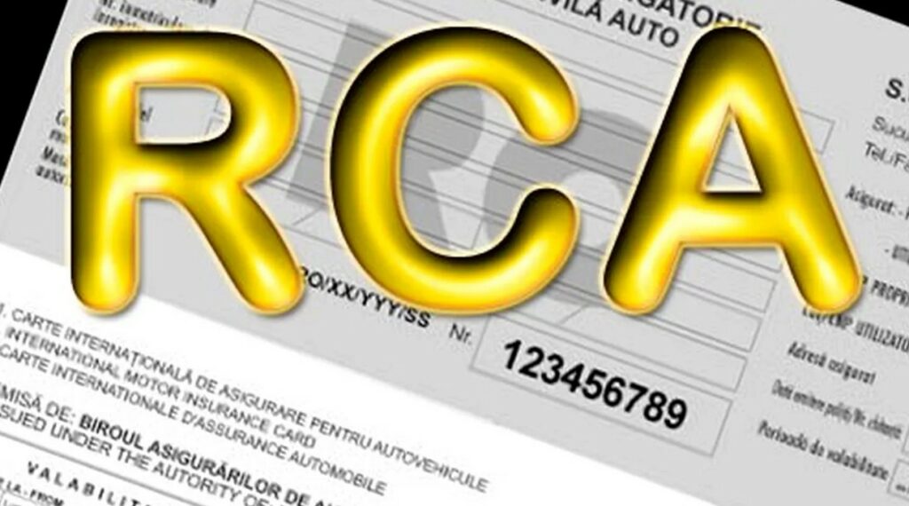 cotar-acuza-asf-si-anaf-de-complicitate-cu-marile-companii-de-asigurari