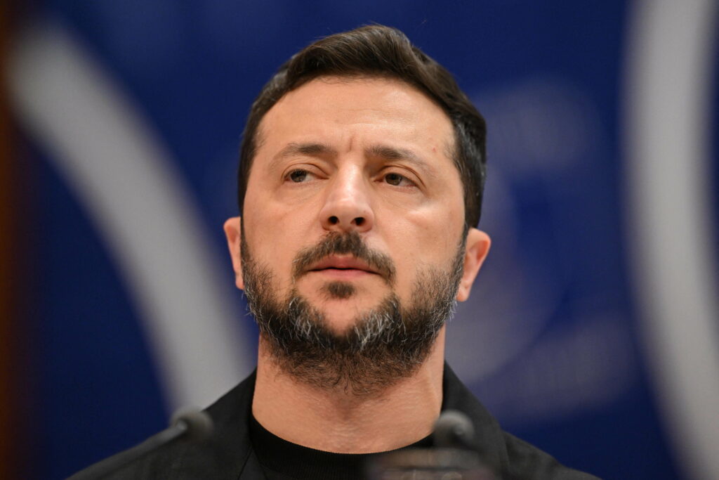 zelenski-schimba-ambasadorul-ucrainei-in-sua-pentru-a-imbunatati-relatiile-cu-trump