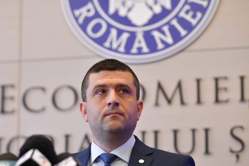 miruta:-de-cand-lucram-cu-salrom,-am-primit-presiuni-sa-nu-fac-ce-promit