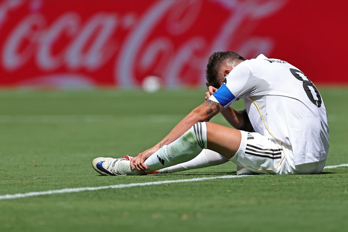 presa-spaniola-a-decapitat-o-pe-real-madrid,-dupa-0-4-cu-psg:-suicid-colectiv