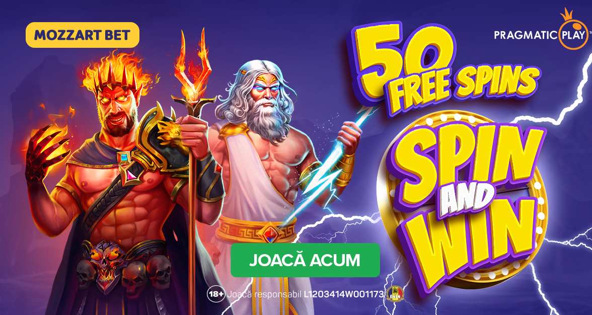 (p)-zeii-te-cheama-la-rotiri!-activeaza-50-de-free-spins-la-mozzart-bet!