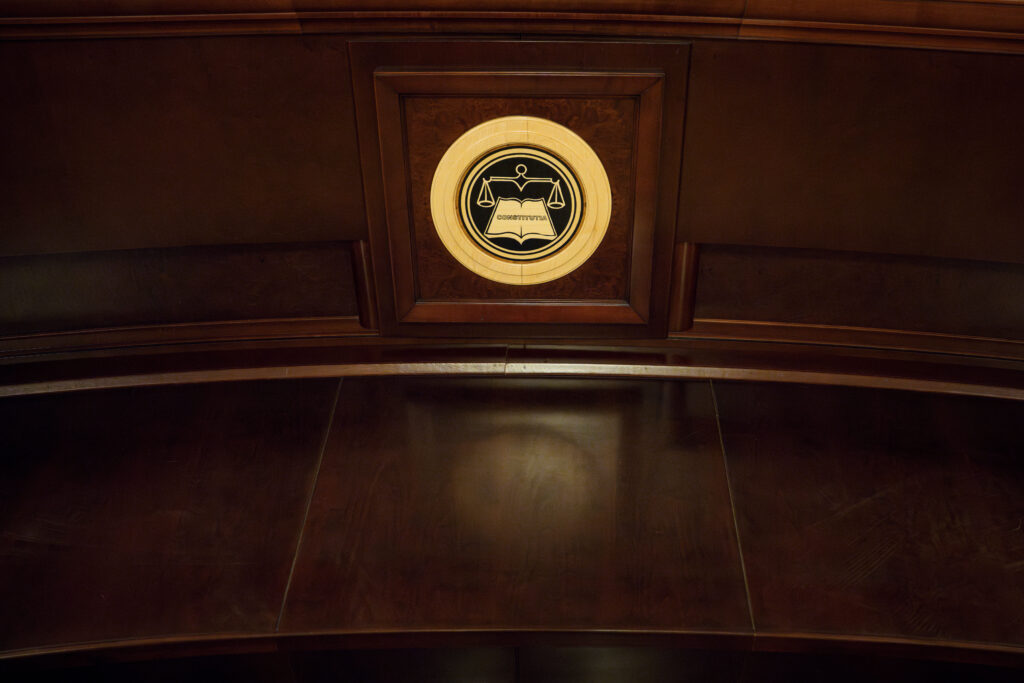 ccr-respinge-contestatia-depusa-de-aur,-sos.-si-pot-privind-legea-de-combatere-a-extremismului