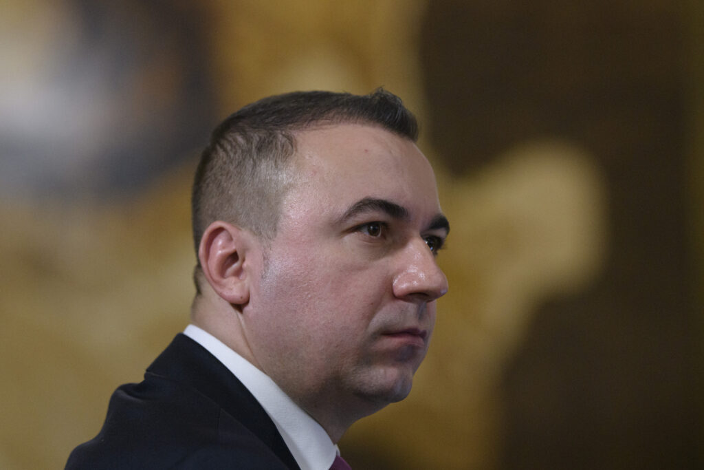 ministrul-energiei,-despre-centralele-pe-carbune:-nu-le-inchidem,-le-punem-in-conservare