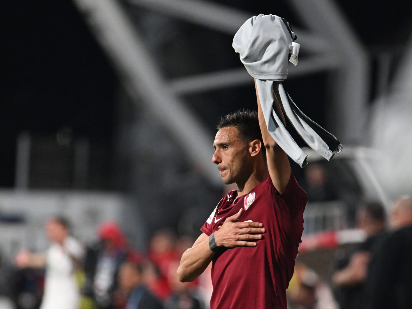 mario-camora,-discurs-de-capitan:-nu-stam-in-louis-munteanu!-trebuie-sa-castigam-neaparat-la-cluj