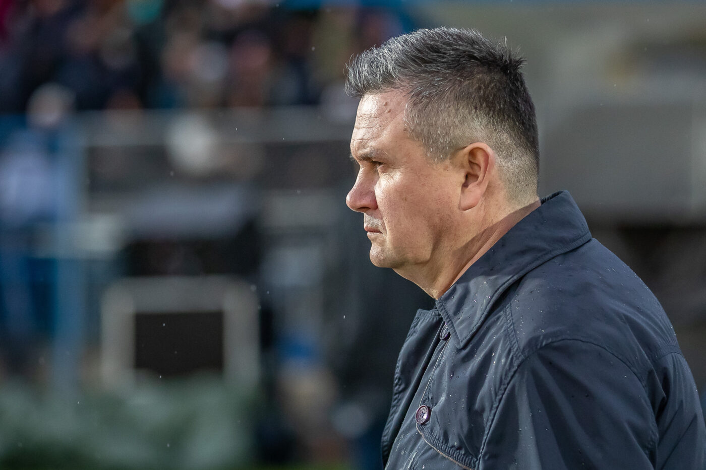 sunt-mari-probleme-financiare-la-cfr-cluj?.-raspunsul-oficial-al-ardelenilor